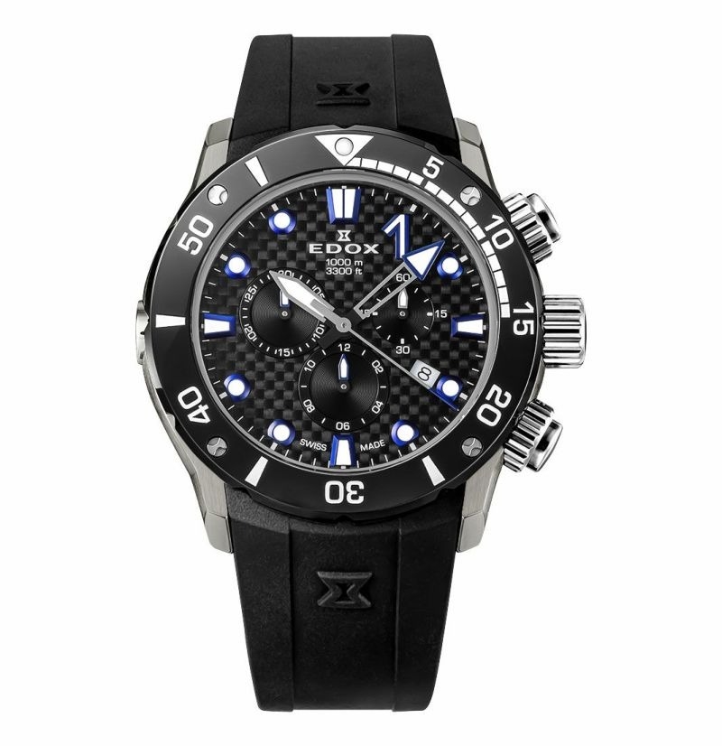 オリス ORIS アクイス デイトレリーフ グレー 300m防水 楽天市場】スイス製ORIS【オリス】AQUIS【アクイスデイト】300m